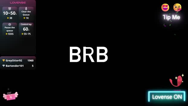 tom_blunt96 19-02-2025 Recorded Video wank