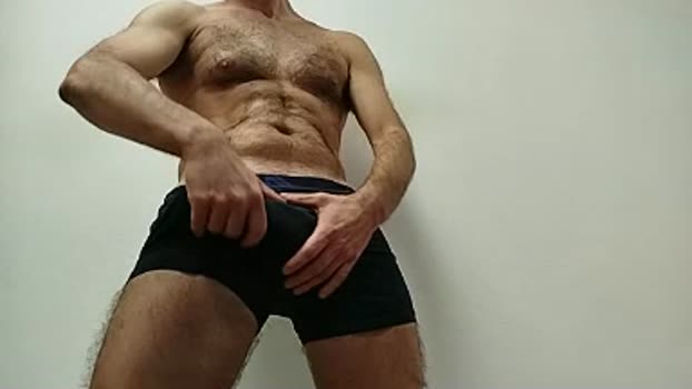 tonytuga 18-02-2025 Recorded Video prettyface