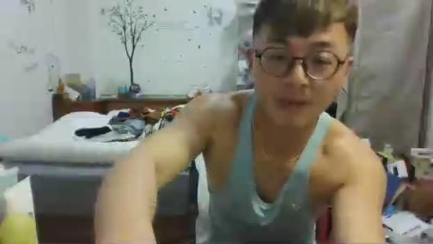 w2xist5 19-02-2025 Recorded Video strip