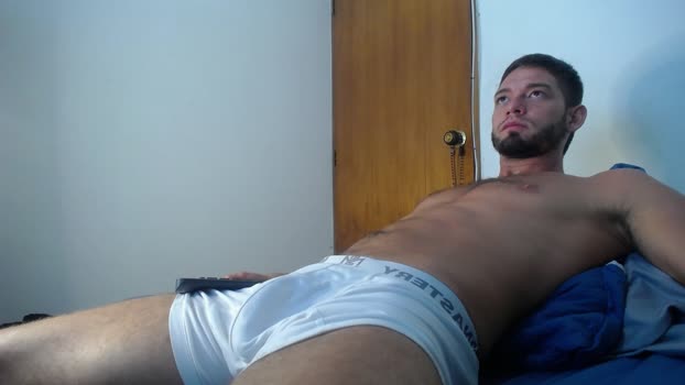 walnniel 19-02-2025 Recorded Video horny