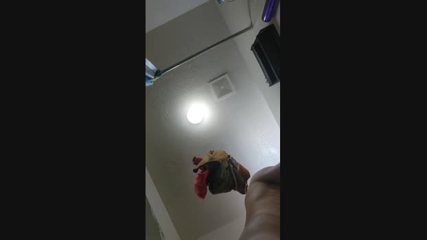 watch4fun4 18-02-2025 Recorded Video Nude