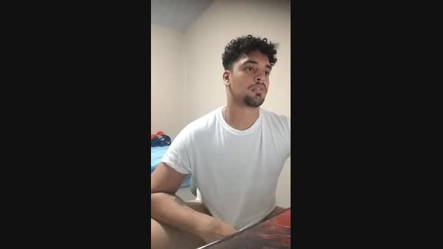 xcumshot3323 19-02-2025 Recorded Video jackoff
