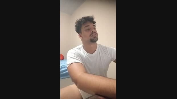 xcumshot3323 19-02-2025 Recorded Video legs