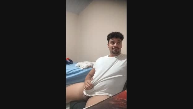 xcumshot3323 19-02-2025 Recorded Video hard