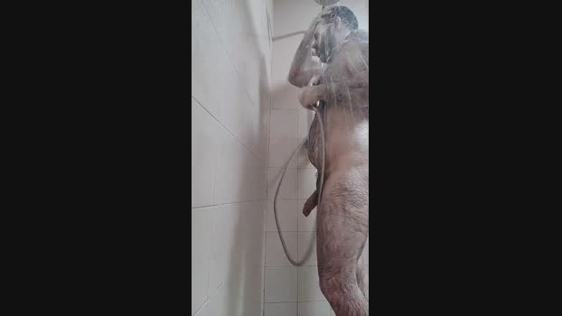 22cmBigCockMilk 20-02-2025 Recorded Video suck