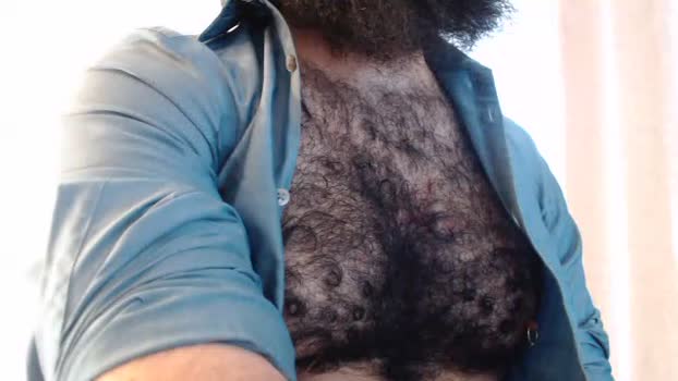 25x6cms 19-02-2025 Recorded Video jerking
