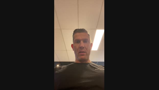 40michel 20-02-2025 Recorded Video bigass