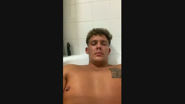AJ6inch 20-02-2025 Recorded Video naked
