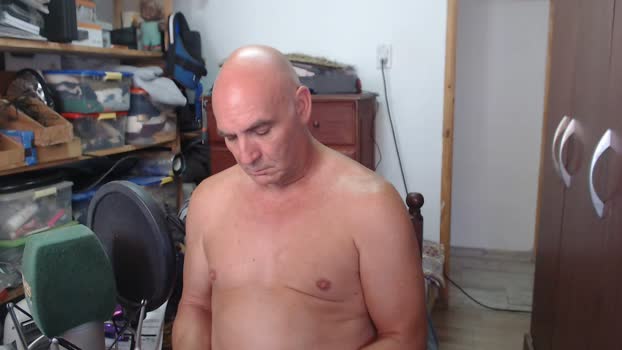 Aderynglas 19-02-2025 Recorded Video Cam