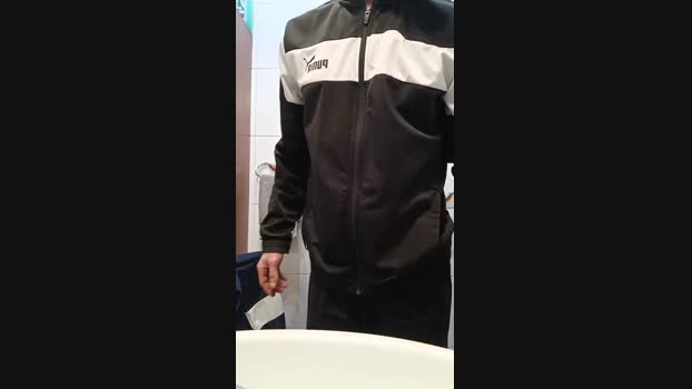 Aptem22 20-02-2025 Recorded Video jerking