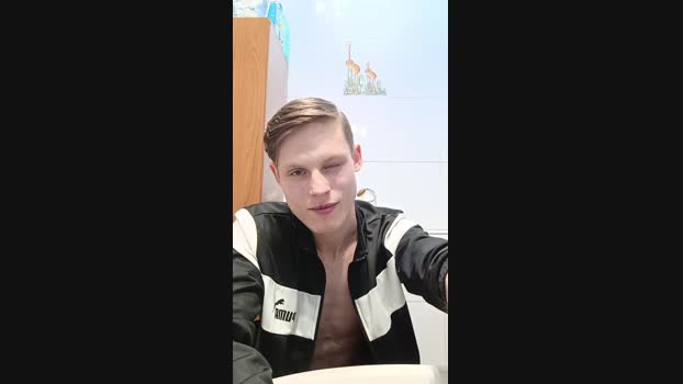 Aptem22 20-02-2025 Recorded Video Topless