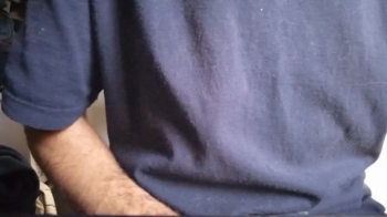 Argenhott2 19-02-2025 Recorded Video Ass