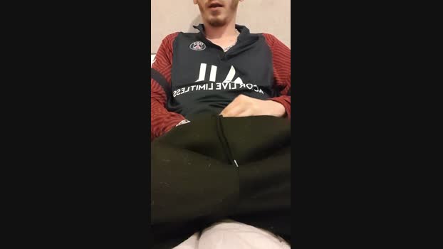 B3NZ3 20-02-2025 Recorded Video strip