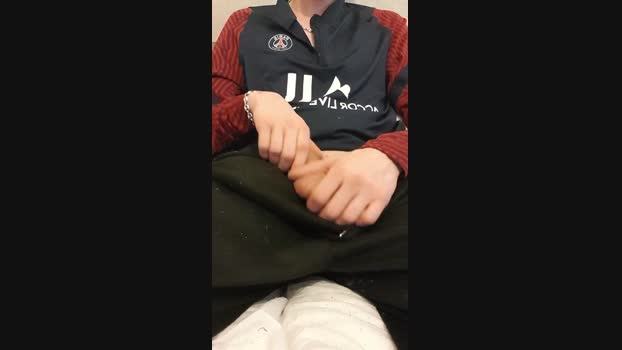 B3NZ3 20-02-2025 Recorded Video strip