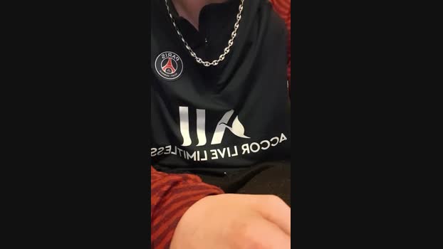 B3NZ3 20-02-2025 Recorded Video hardcock