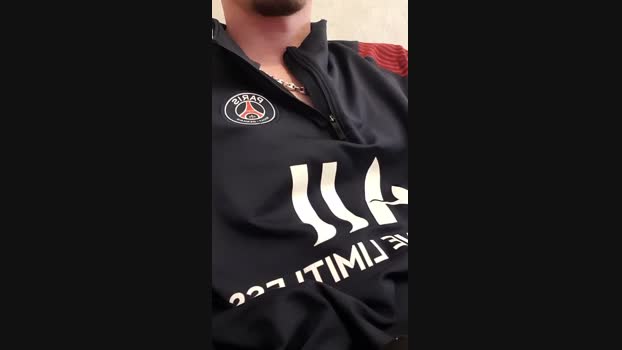 B3NZ3 20-02-2025 Recorded Video harddick