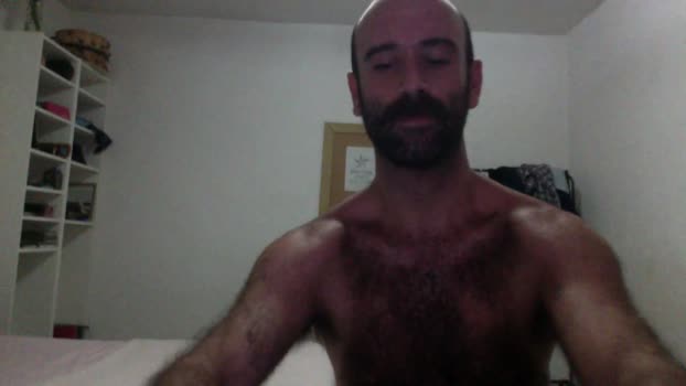 BICHA007 19-02-2025 Recorded Video yummy