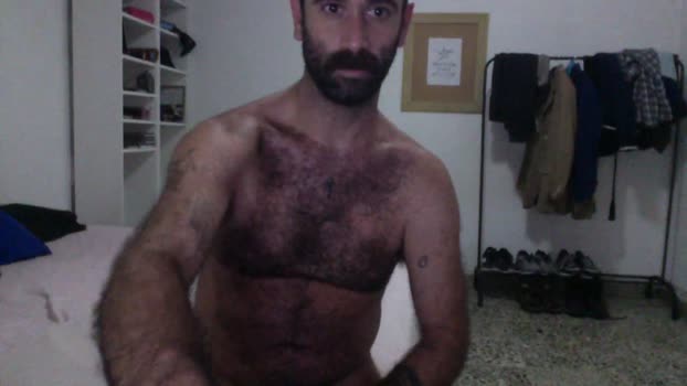 BICHA007 20-02-2025 Recorded Video gay