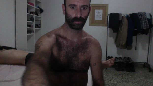 BICHA007 20-02-2025 Recorded Video cute