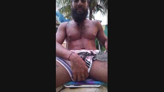 Blom 19-02-2025 Recorded Video moan
