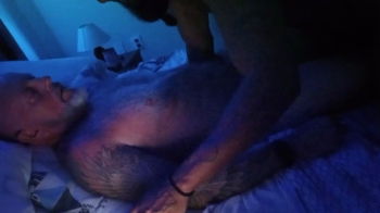 Blom 20-02-2025 Recorded Video sexyfeet