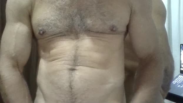 C4pt_Iv4n0v 20-02-2025 Recorded Video jackoff