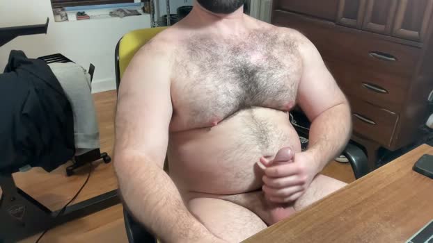Ccub2 19-02-2025 Recorded Video wank