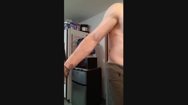 Curiousofsomuch 19-02-2025 Recorded Video toys