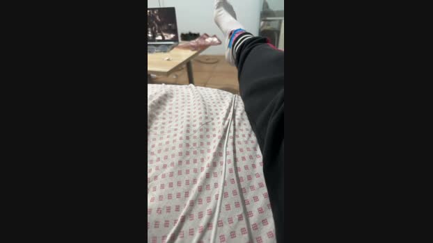Danyblack1985 20-02-2025 Recorded Video gay