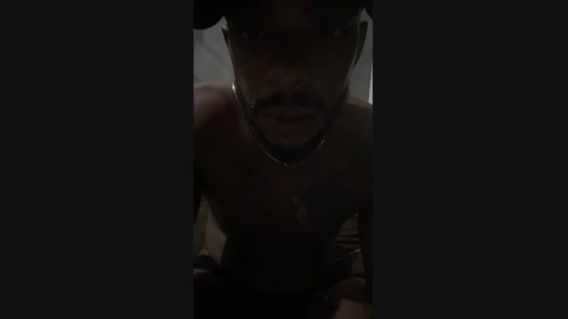 Dgannancyr2 20-02-2025 Recorded Video blowjob
