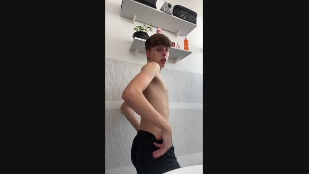 DiegoLoirin 20-02-2025 Recorded Video Pretty