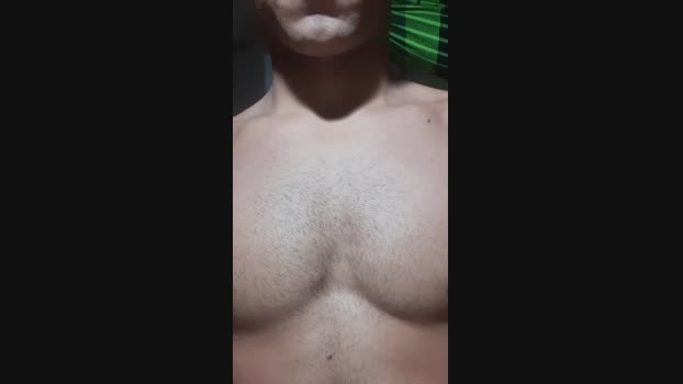 Dot9393 20-02-2025 Recorded Video handsome
