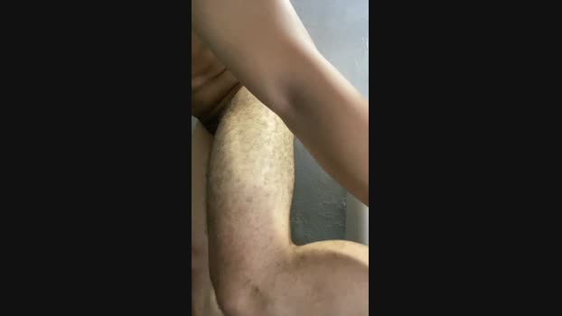 Dotadoph 19-02-2025 Recorded Video natural