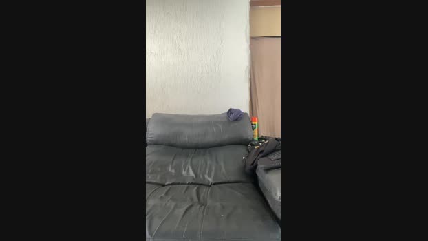 Dotadoph 20-02-2025 Recorded Video play