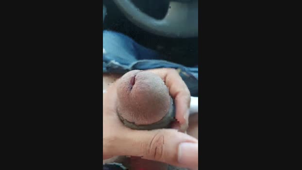 DotadoszUber 19-02-2025 Recorded Video big