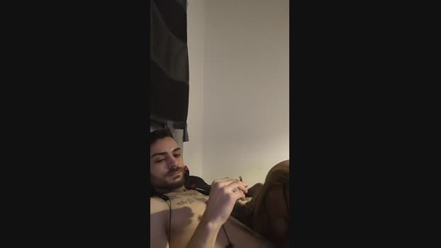 Draculas32 19-02-2025 Recorded Video Download