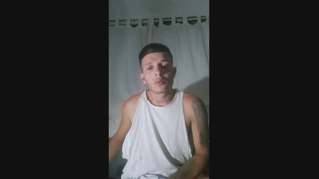 Emaa21c 20-02-2025 Recorded Video sweet