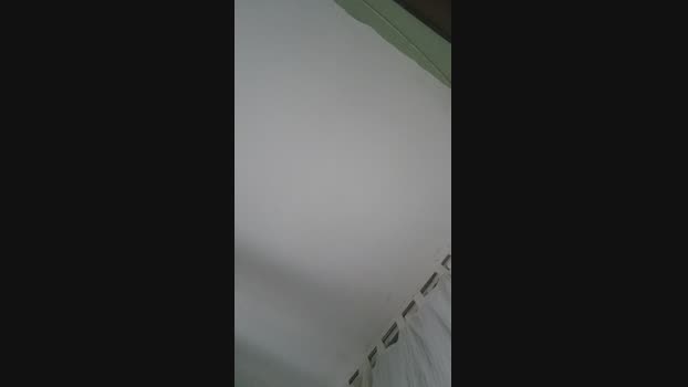 Emaa21c 20-02-2025 Recorded Video hardcore