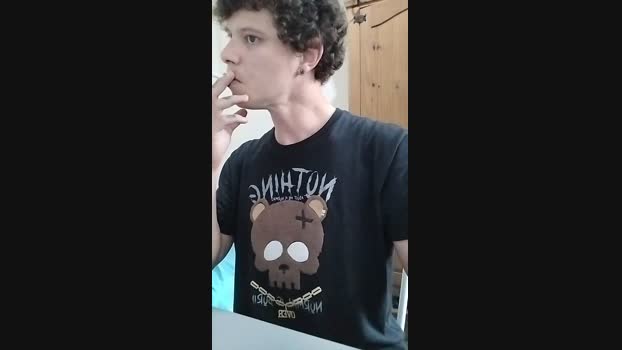 Erickxxxhot 19-02-2025 Recorded Video prettyface