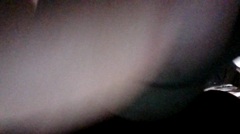 Estraw 19-02-2025 Recorded Video suck