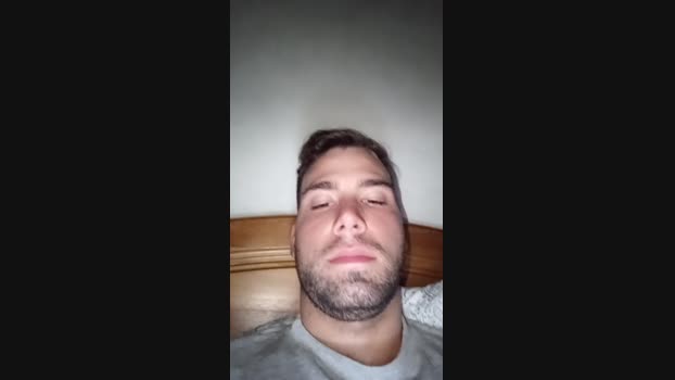 Fedetrs 20-02-2025 Recorded Video jerking