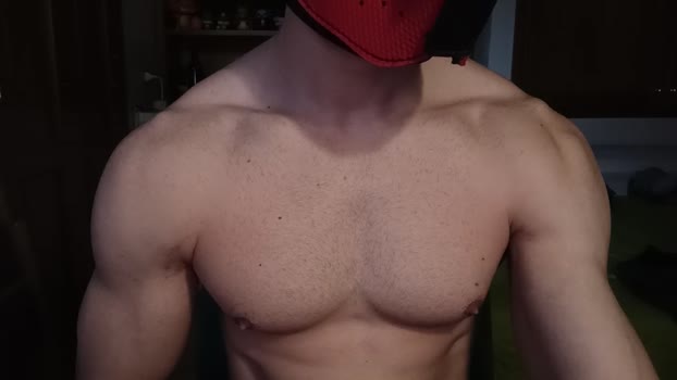 Frabroker 19-02-2025 Recorded Video Nude
