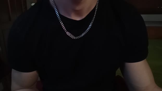 Frabroker 20-02-2025 Recorded Video bigass