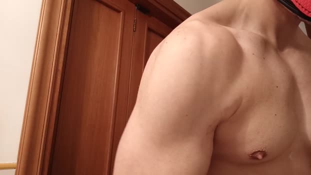 Frabroker 20-02-2025 Recorded Video hardcock