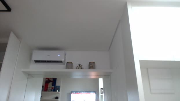 GATOXXLBR 20-02-2025 Recorded Video Webcam