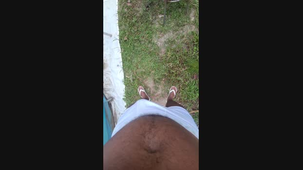 Ksadoafim69 20-02-2025 Recorded Video squirt