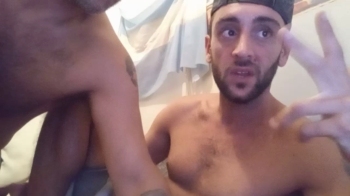 Lemon_criptohot 20-02-2025 Recorded Video fuckass