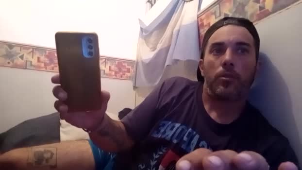 Lemon_criptohot 20-02-2025 Recorded Video big