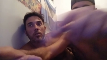 Lemon_criptohot 20-02-2025 Recorded Video twink