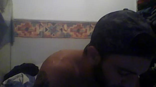 Lemon_criptohot 20-02-2025 Recorded Video sexybody